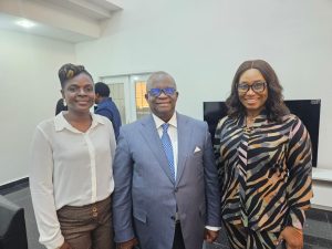 Niger Delta Investment Summit Set to Unlock Regional Opportunities