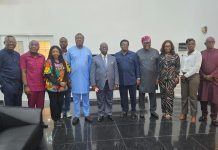 Niger Delta Investment Summit Set to Unlock Regional Opportunities