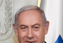 Netanyahu Death Rumours Unverified Amid Rising Israel–Iran Tensions “We Are Winning”: Netanyahu Claims Iran’s Nuclear, Missile Capabilities Crippled