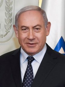 Netanyahu Death Rumours Unverified Amid Rising Israel–Iran Tensions