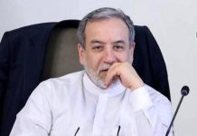 Tehran Signals Tougher Stance After Israeli Strike ehran Signals Tougher Stance After Israeli Strike