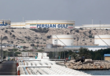 US weighs Kharg Island strike as Iran tensions escalate US weighs Kharg Island strike as Iran tensions escalate