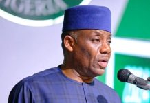 FG Makes NERD Certificate Mandatory for NYSC Registration FG Makes NERD Certificate Mandatory for NYSC Registration