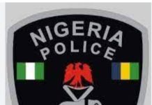 Nwode Replies Sowore, Says Allegations Fabricated Nwode Replies Sowore, Says Allegations Fabricated