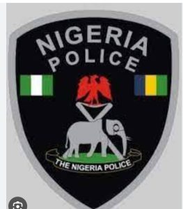 Nwode Replies Sowore, Says Allegations Fabricated