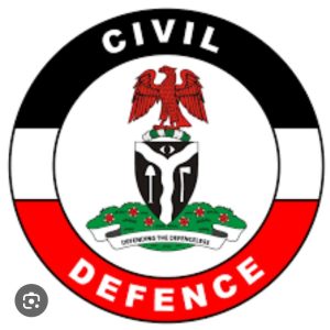 NSCDC Personnel Shot Dead in Rivers