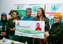 Health Insurance Initiative Signals New Hope for Journalists in FCT Health Insurance Initiative Signals New Hope for Journalists in FCT